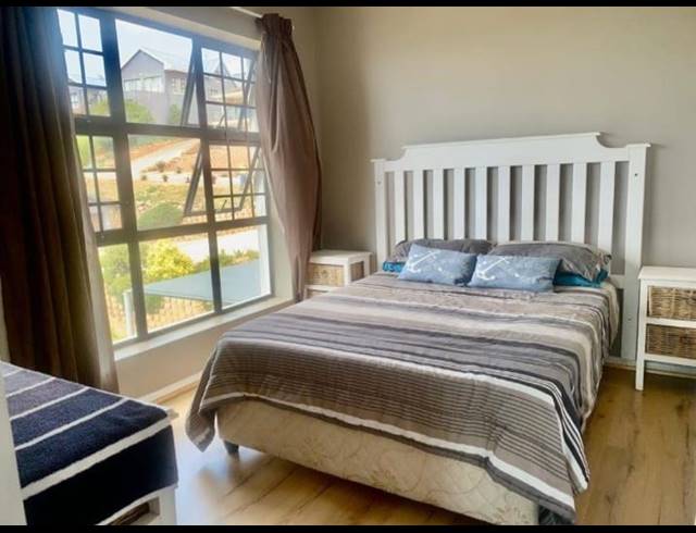 2 BEDROOM APARTMENT FOR SALE IN DE BAKKE